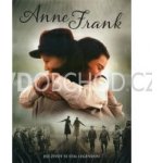 Anna frank DVD – Hledejceny.cz