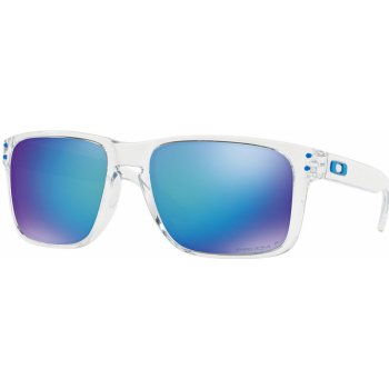 Oakley Holbrook XL OO9417 07