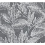 A. S. Création 378364 vliesová tapeta na zeď Attractive rozměry 0,53 x 10,05 m – Hledejceny.cz