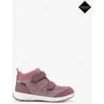 Viking celoroční bota Veme Mid GTX 3-51025-5353 Antiquerose/Antiquerose – Zboží Mobilmania