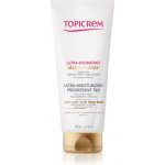 Topicrem UH BODY Ultra-Moisturizing Progressive Tan hydratační samoopalovací mléko pro suchou a citlivou pokožku 200 ml – Zbozi.Blesk.cz