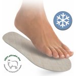 Svorto Stélky vkládací zimní vlna + alufolie – Zboží Dáma