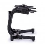 TRINFIT SmartBlock Rack – Zboží Dáma