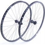 DT Swiss M1650 Spline – Zboží Dáma