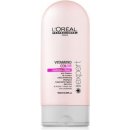 Kondicionér a balzám na vlasy L'Oréal Expert Vitamino Color Conditioner 150 ml