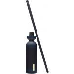Rituals The Ritual Of Hammam Fragrance Sticks vonné tyčinky 250 ml – Hledejceny.cz