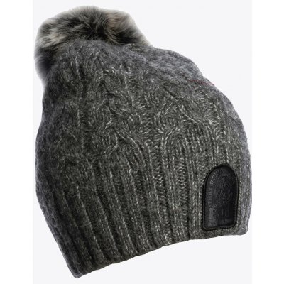 Parajumpers KYLIE CABLE HAT – Hledejceny.cz