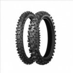 Bridgestone M102 110/100 R18 64M – Zbozi.Blesk.cz