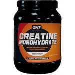 QNT CREATINE MONOHYDRATE 800 g – Zboží Dáma