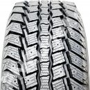 Sailun Ice Blazer WST2 LT 275/65 R18 123R