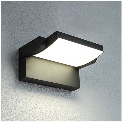 Brilagi BG0835 – Hledejceny.cz