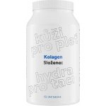 Složeno: Kolagen 240 kapslí – Hledejceny.cz