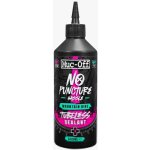 Muc Off No Puncture Hassle Road & Gravel sealant 500 ml – Hledejceny.cz