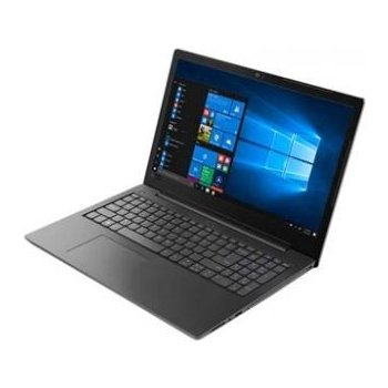 Lenovo IdeaPad V130 81HN00UDCK