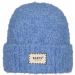 Barts HARRAY BEANIE Blue – Hledejceny.cz