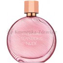 Parfém Estee Lauder Sensuous Nude parfémovaná voda dámská 100 ml