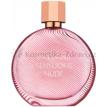 Estee Lauder Sensuous Nude parfémovaná voda dámská 100 ml