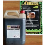 Worko Odrezovač s taninem 5000ml – HobbyKompas.cz Worko Odrezovač s taninem 5000ml – HobbyKompas.cz