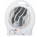 Adler AD 7728 – Zboží Mobilmania