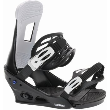 Burton Freestyle 20/21 od 3 536 Kč - Heureka.cz