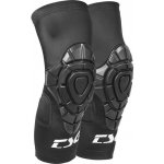 TSG knee-sleeve joint – Zboží Mobilmania