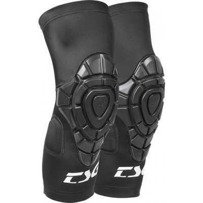 TSG knee-sleeve joint – Zboží Mobilmania