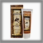 Revmatin s včelím jedem a nátržníkem 75 ml – Sleviste.cz