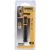 Bit DT70566T DEWALT PZ2 X 85 mm 2 ks Extreme Impact Torsion