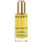 Nuxe Super Serum [10] 50 ml – Hledejceny.cz