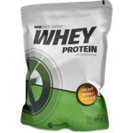 Kulturistika.com 100% Whey Protein 800 g – Zbozi.Blesk.cz