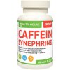 Spalovač tuků NutriHouse CAFFEINE + SYNEPHRINE 90 kapslí