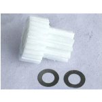 Kenwood KW 650738 – Hledejceny.cz