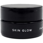 Dior Forever Skin Glow rozjasňující hydratační make-up SPF35 0N Neutral 30 ml – Sleviste.cz