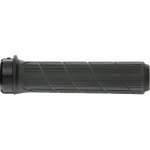 Ergon GD1 Evo Factory – Hledejceny.cz
