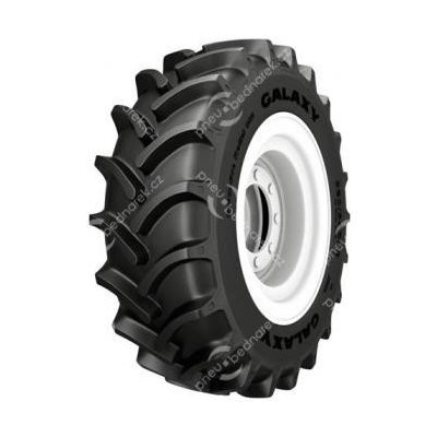 Galaxy EARTHPRO 853 R-1W 320/85-32 126D TL – Zboží Mobilmania