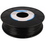 BASF Ultrafuse 316l - metal filament 1,75 mm 1 kg – Zboží Živě