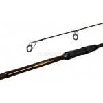 Delphin Impala Carp 3,6 m 3 lb 3 díly – Zbozi.Blesk.cz