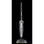 Hoover CAN1700R 011 – Hledejceny.cz