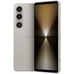 Sony Xperia 1 VI 5G 12GB/256GB – Zboží Živě