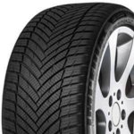 Imperial AS Driver 235/60 R18 107W – Hledejceny.cz