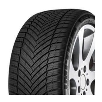 Imperial AS Driver 235/60 R18 107W