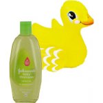 Johnson's Baby šampon s heřmánkem 500 ml – Zboží Dáma