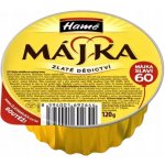 Hamé Májka, paštika 120 g – Sleviste.cz