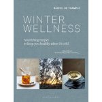 Winter Wellness – Hledejceny.cz