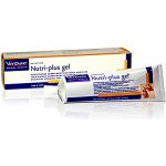 VIRBAC NutriPlus Gel 120 g – Zbozi.Blesk.cz