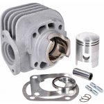 Airsal sport AS14239 – Zboží Mobilmania