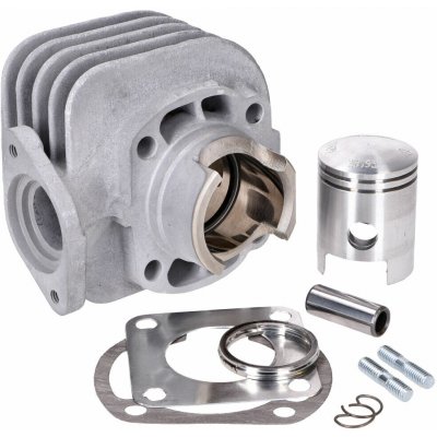 Airsal sport AS14239 – Zboží Mobilmania