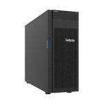 Lenovo ST250 V3 7DCEA04XEA – Zbozi.Blesk.cz