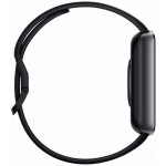 Xiaomi Redmi Watch 5 – Zboží Živě