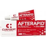 Curasept Afterapid ulevující a ochranný gel na afty 10 ml – Sleviste.cz